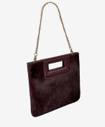 Basil Clutch - Image 3