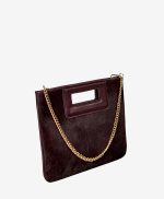 Basil Clutch - Image 4