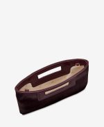 Basil Clutch - Image 5
