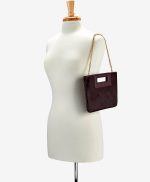 Basil Clutch - Image 6