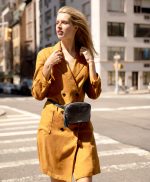 Pinnacle Paradox Belt Bag - Image 2