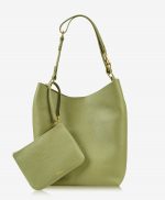 Accordo Hobo - Image 2