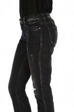 Ardore Estrella Classique Grey - Image 2