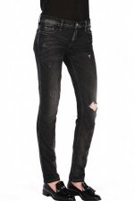 Ardore Estrella Classique Grey - Image 3
