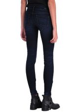 Siren Wave Skiny Classique - Image 2
