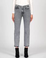 Metro Straight Jean - Image 3