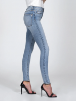 Cielo Super High Jean - Image 7