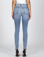 Cielo Super High Jean - Image 3