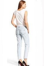 Rubí Révé Slim Slouch - Image 2