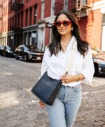 Tulipe Rush Crossbody - Image 2