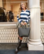 Inferno Tote - Image 2