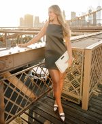 Cove Destino Clutch - Image 2