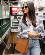 Tulipe Rush Crossbody - Image 2
