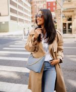 Portrait Crossbody - Image 2