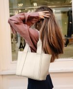 Esmeralda Tote - Image 2