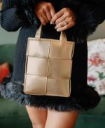 Chère Mini Shopper - Image 2