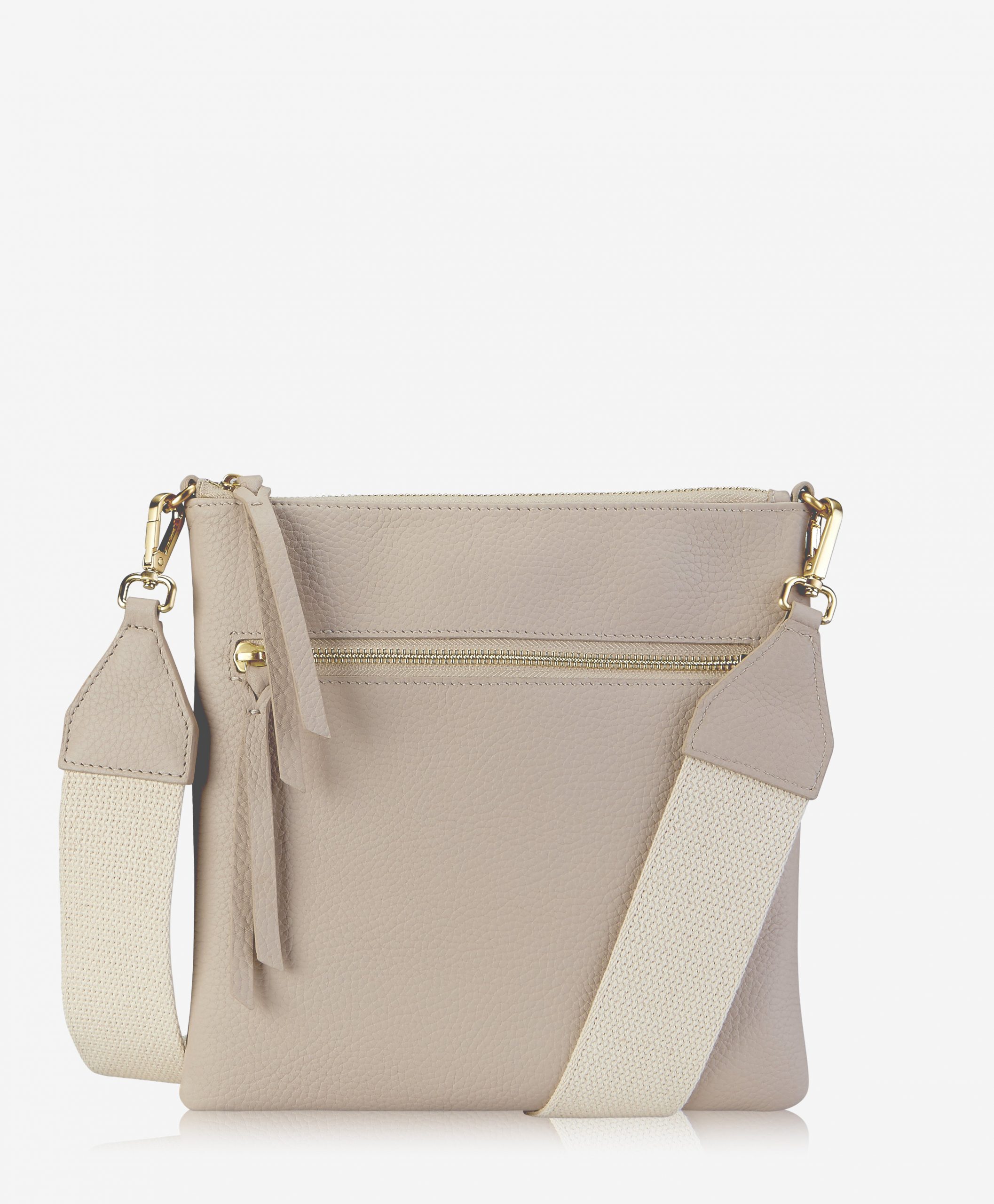 Lucente Messenger Bag Lucente Messenger Bag - Image 1
