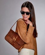 Core Shoulder Bag - Image 2