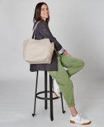 Luck Tote - Image 2