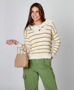 Concerto Mini Shopper - Image 2