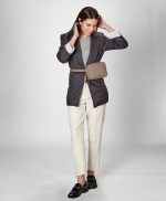 Pinnacle Paradox Belt Bag - Image 2