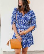 Envie Crossbody - Image 2