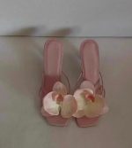Selene Heels - Image 2