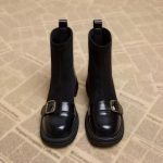 Harvest Vida Boots - Image 7