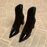 Adorée Cielo Boots - Image 3