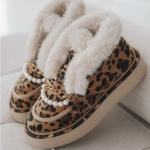 Amanecer Boots - Image 2