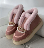 Amanecer Boots - Image 4
