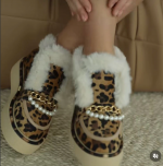 Amanecer Boots - Image 3