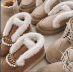 Amanecer Boots - Image 11