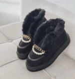 Amanecer Boots - Image 7