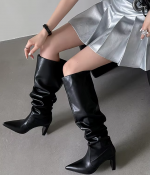 Daybreak Boots - Image 4