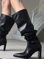 Daybreak Boots - Image 5
