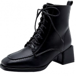 Journey Boots