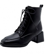 Journey Boots