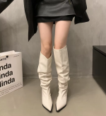 Felicidad Boots - Image 4