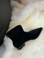 Mistero Sueño Boots - Image 6