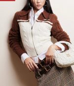Fortuna Joie Leather Shoes - Image 25