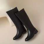 Gema Soleil Boots - Image 6