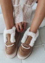 Amanecer Boots - Image 9