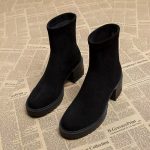 Vibe Boots - Image 3