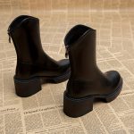 Lapis Boots - Image 7
