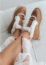 Amanecer Boots - Image 10