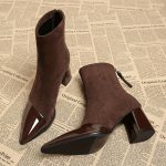 Adorée Cielo Boots
