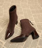 Adorée Cielo Boots