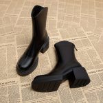 Lapis Boots - Image 6