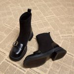 Enigma Boots - Image 3